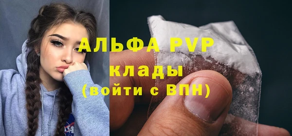 крисы Ладушкин
