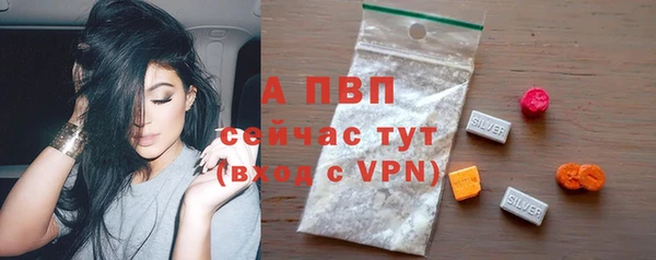 крисы Ладушкин