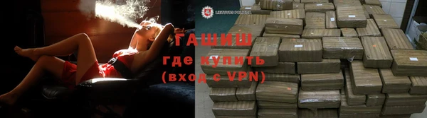 крисы Ладушкин