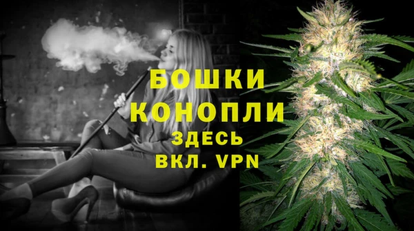 стафф Лагань