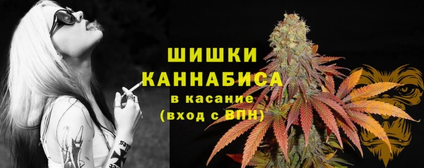 стафф Лагань